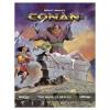 The Book of Skelos: Conan RPG Supp. Hardback 2