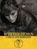 Winterhorn RPG 2