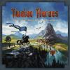Twelve Heroes 2