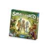 Small World Race Collection: Cursed, Grand Dames & Royal 2
