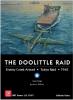 The Doolittle Raid: Enemy Coast Ahead 2