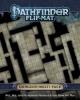 Dungeon: Pathfinder Flip-Mat Multi-Pack