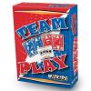 Team Play 1