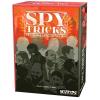 Spy Tricks 1