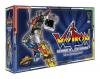 Voltron - Defender of the Universe