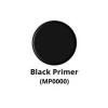 Black Primer
