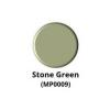 Stone Green