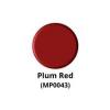 Plum Red