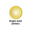 Bright Gold