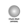 Chain Mail