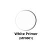 White Primer 90ml