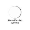 Gloss Varnish 90ml