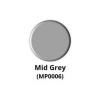 Mid Grey 90ml