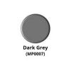 Dark Grey 90ml