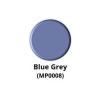 Blue Grey 90ml