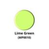 Lime Green 90ml
