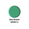 Sea Green 90ml