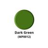 Dark Green 90ml