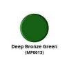 Deep Bronze Green 90ml