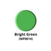 Bright Green 90ml