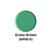 Grass Green 90ml