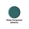 Deep Turquoise 90ml