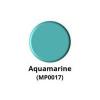 Aquamarine 90ml