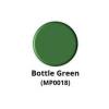 Bottle Green 90ml