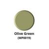 Olive Green 90ml