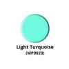 Light Turquoise 90ml