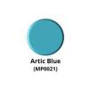 Arctic Blue 90ml