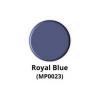 Royal Blue 90ml