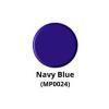 Navy Blue 90ml