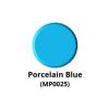 Porcelain Blue 90ml