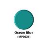 Ocean Blue 90ml