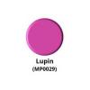 Lupin 90ml