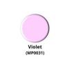 Violet 90ml