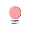 Heather 90ml