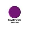 Royal Purple 90ml