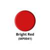 Bright Red 90ml