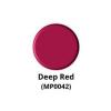 Deep Red 90ml
