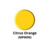 Citrus Orange 90ml