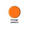 Orange 90ml