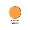 Apricot 90ml