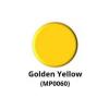 Golden Yellow 90ml