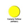 Canary Yellow 90ml