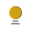 Sand 90ml