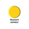 Mustard 90ml