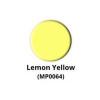 Lemon Yellow 90ml