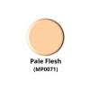 Pale Flesh 90ml